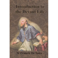 Introduction to the Devout Life