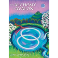 The Alchemy of Avalon