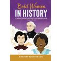 Bold Women in History: 15 Women's Rights Activists You Should Know