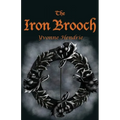 The Iron Brooch