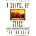 Shovel of Stars: The Making of the American West 1800 to the Present
