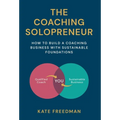 The Coaching Solopreneur