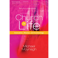Church in Life