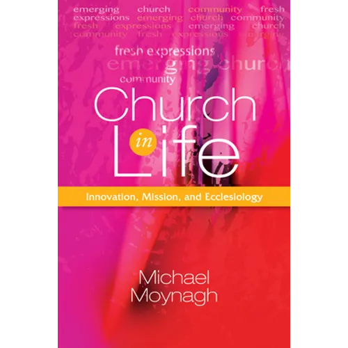 Church in Life
