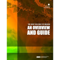 The Deep Sea Gulf of Mexico: An Overview and Guide