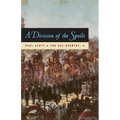 The Raj Quartet, Volume 4: A Division of Spoils