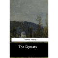 The Dynasts