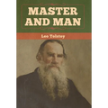 Master and Man