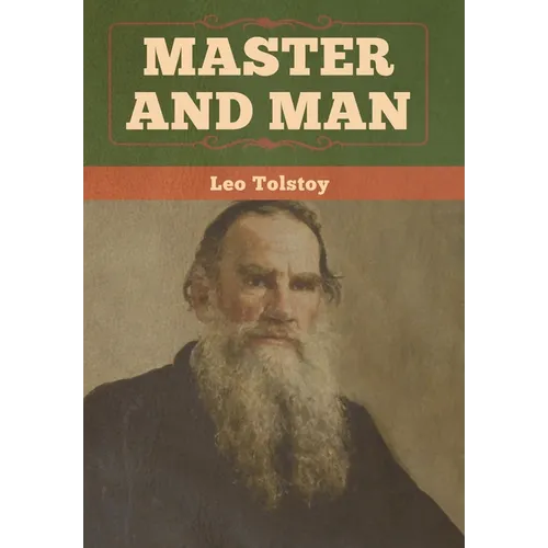 Master and Man