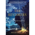 The Restorers
