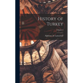 History of Turkey; Volume 2