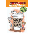 Anger Management: A Simple Guide To Managing Life's Expectations