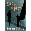 Sins of the Past