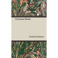 Christmas Books