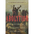 Abolition