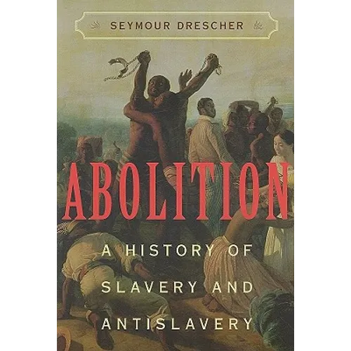 Abolition