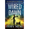 Wired Dawn
