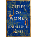 Cities of Women