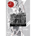 THE FOURTH DIVISION 1939 to 1945