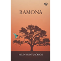 Ramona