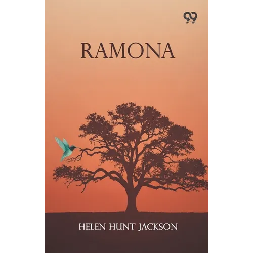 Ramona