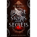 House of Storms and Secrets