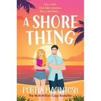 A Shore Thing
