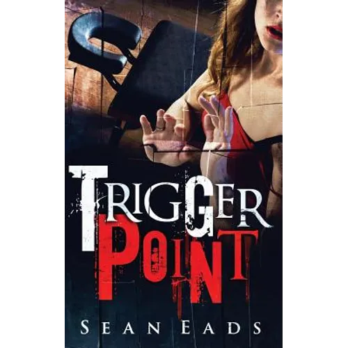 Trigger Point
