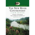The New River Controversy, a New Edition