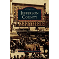 Jefferson County
