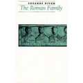 The Roman Family