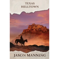 Texas Helltown