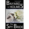 The Spy Bride
