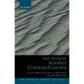 Another Cosmopolitanism