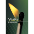 Reflections of a Prodigal: 40 Days of Renewal