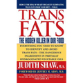 Trans Fats