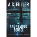 The Anonymous Source