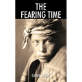 The Fearing Time