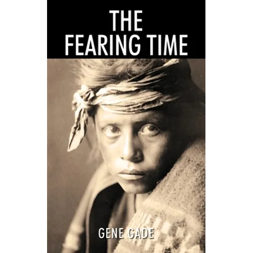 The Fearing Time