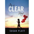 On a Clear Day
