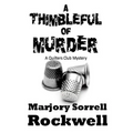 A Thimbleful of Murder
