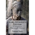 King Leopold's Letter: Conquest Through Christ