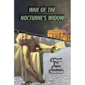 War of the Nocturne's Widow