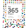 The 365 Project: A Designer's Daily Challenge