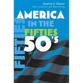 America in the Fifties