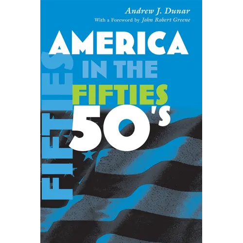 America in the Fifties