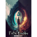 Path Bender