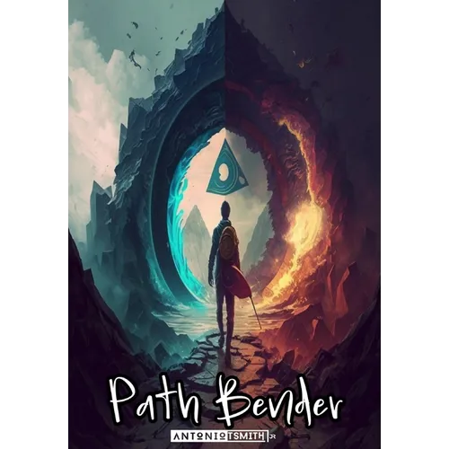 Path Bender