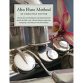 Alto Flute Method Book