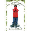 The Plight Before Christmas